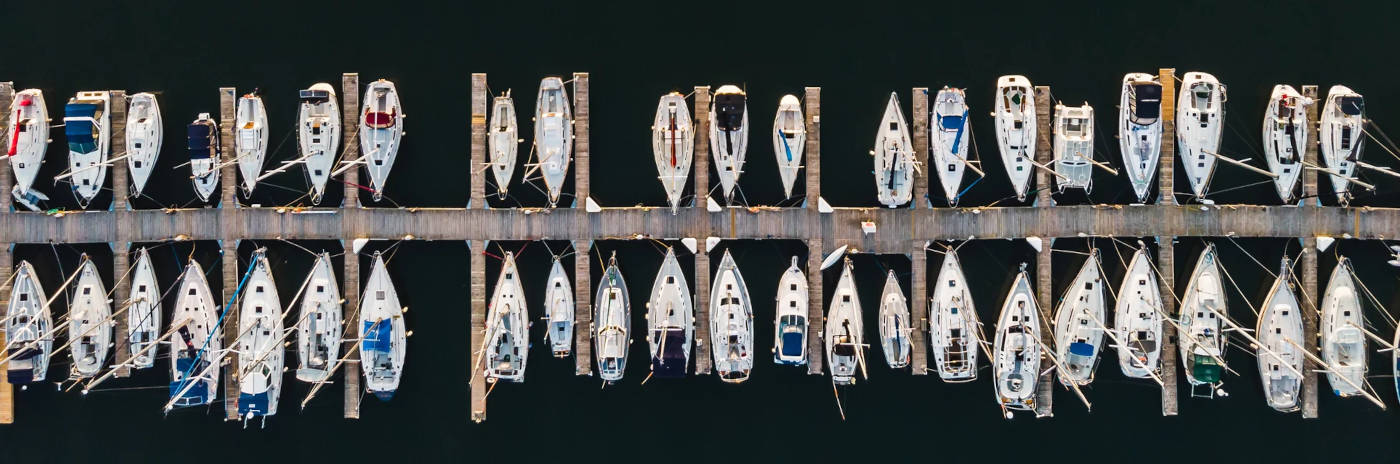 Featured Image for SOCAL POWER SYSTEMS, INC.